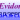 N�heres zu Evidor